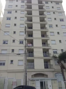 Apartamento com 3 Quartos para alugar, 75m² no Charqueadas, Caxias do Sul