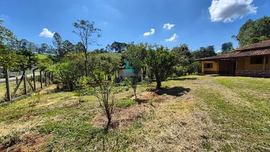 com 2 Quartos à venda, 3m² no , Lagoinha
