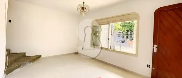 Casa com 3 Quartos à venda, 132m² no Cristo Rei, São Leopoldo