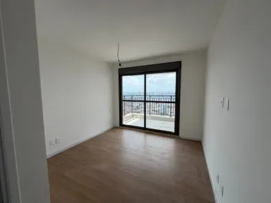 Apartamento com 3 Quartos à venda, 155m² no Tucuruvi, São Paulo