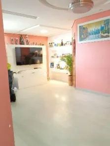 Apartamento com 5 Quartos para alugar, 149m² no Baeta Neves, São Bernardo do Campo