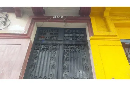 Apartamento com 1 Quarto para alugar, 50m² no Campos Elíseos, São Paulo