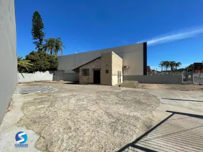 Lote/Terreno à venda, 552m² no Ipanema, Porto Alegre