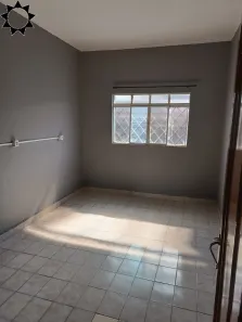 Casa com 6 Quartos à venda, 160m² no Munhoz Júnior, Osasco
