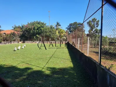 Lote/Terreno à venda, 1084m² no Fazenda Castelo, Boituva