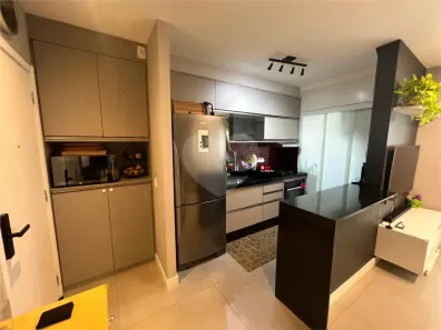 Apartamento com 2 Quartos à venda, 65m² no Casa Verde, São Paulo