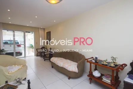  com 2 Quartos à venda, 115m² no Vila Nova Conceição, São Paulo