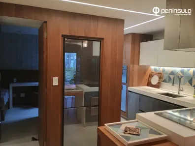Casa com 2 Quartos à venda, 54m² no Bosque de Geribá, Armação dos Búzios