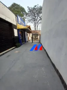 Ponto Comercial para alugar, 12m² no Jardim do Mar, São Bernardo do Campo