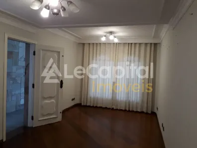 Sobrado com 3 Quartos à venda, 168m² no Conjunto Residencial Jardim Canaã, São Paulo