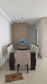 Apartamento com 2 Quartos à venda, 87m² no Centro, Osasco