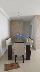 Apartamento com 2 Quartos à venda, 87m² no Centro, Osasco