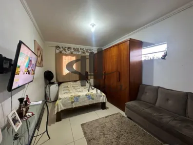 Casa com 2 Quartos à venda, 97m² no Centro, São Caetano do Sul