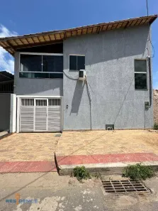 Casa com 5 Quartos à venda, 280m² no Santa Mônica, Guarapari