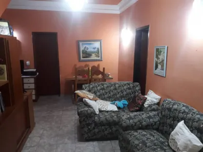 Casa com 2 Quartos à venda, 97m² no Engenho Novo, Rio de Janeiro