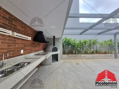 Apartamento com 1 Quarto à venda, 27m² no Vila Matilde, São Paulo