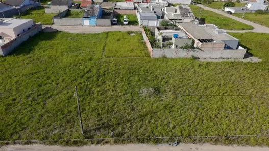 Casa com 1 Quarto à venda, 260m² no Encanto das Águas, Eunápolis