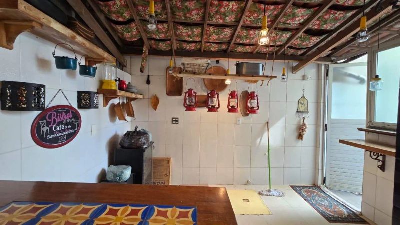 Apartamento com 2 quartos — Buritis, Belo Horizonte