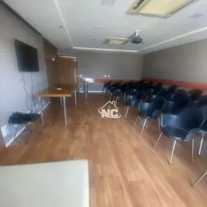 Sala Comercial à venda, 31m² no Icaraí, Niterói