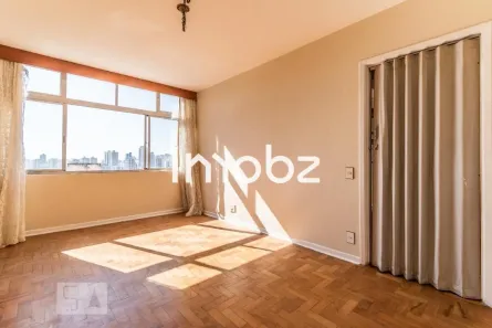 Apartamento com 2 Quartos à venda, 67m² no Sumarezinho, São Paulo