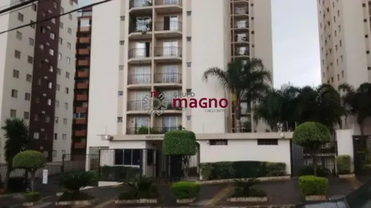 Apartamento com 2 Quartos à venda, 54m² no Vila Formosa, São Paulo