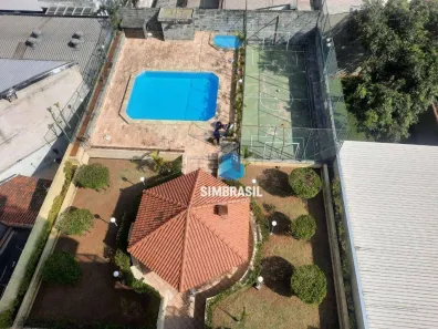 Apartamento com 3 Quartos à venda, 134m² no Vila Maria Alta, São Paulo