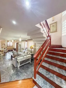 Casa com 4 Quartos à venda, 506m² no Jardim Paulista I, Jundiaí