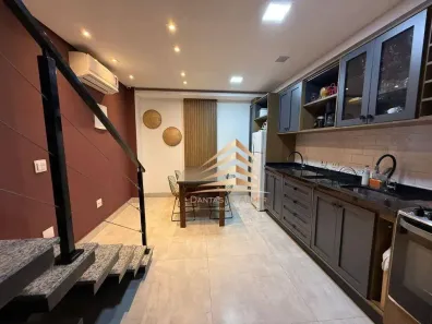 Prédio Comercial para alugar, 163m² no Gopoúva, Guarulhos