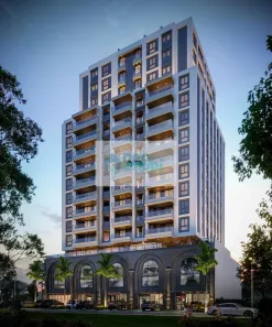Imóvel Comercial com 3 Quartos à venda, 104m² no Pedra Branca, Palhoça