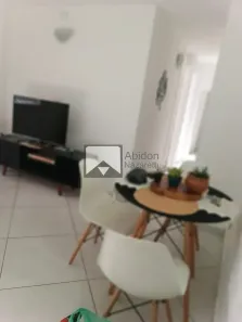 Apartamento com 2 Quartos à venda, 72m² no Fátima, Niterói