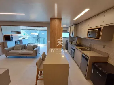Apartamento com 2 Quartos à venda, 78m² no Butantã, São Paulo