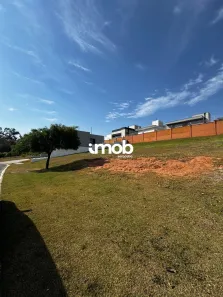 Lote/Terreno à venda, 460m² no Alphaville Nova Esplanada, Votorantim