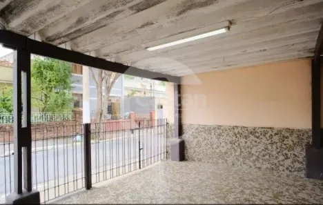 Sobrado com 3 Quartos à venda, 111m² no Tatuapé, São Paulo