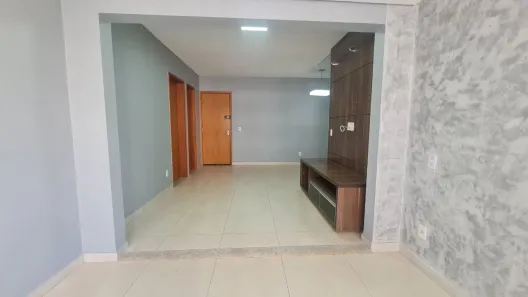 Apartamento com 3 Quartos à venda, 87m² no Alto da Glória, Goiânia