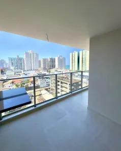 Apartamento com 3 Quartos à venda, 80m² no Praia de Itaparica, Vila Velha