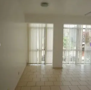 Sala Comercial para alugar, 56m² no São Geraldo, Porto Alegre