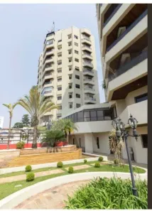 Apartamento com 3 Quartos à venda, 148m² no Vila Ester (Zona Norte), São Paulo