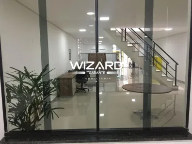 Prédio Comercial para alugar, 588m² no Vila Rio Branco, São Paulo