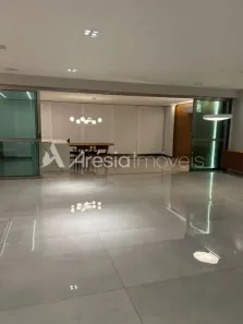 Apartamento com 4 Quartos à venda, 294m² no Barra da Tijuca, Rio de Janeiro