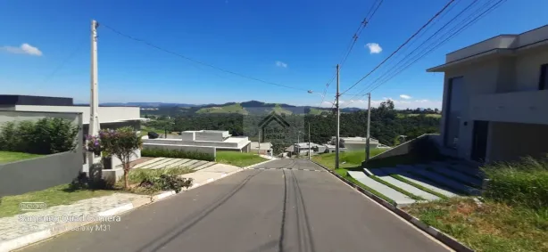 Casa com 3 Quartos à venda, 168m² no Guaxinduva, Bom Jesus dos Perdões/SP