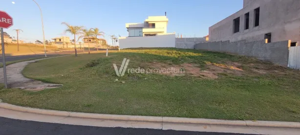 Lote/Terreno à venda, 556m² no Loteamento Artesano, Campinas