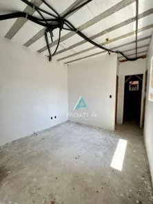 Apartamento com 2 Quartos à venda, 45m² no Vila Príncipe de Gales, Santo André