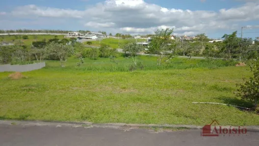 Lote/Terreno à venda, 1003m² no Loteamento Comercial e Residencial Village da Serra, Tremembé