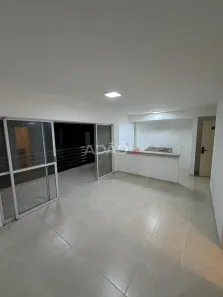 Apartamento com 3 Quartos à venda, 82m² no São Francisco, Goiânia