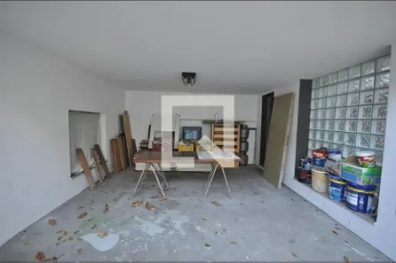 Casa com 5 Quartos à venda, 370m² no Vila Albertina, São Paulo