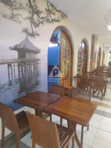 Ponto Comercial à venda, 47m² no Barra da Tijuca, Rio de Janeiro