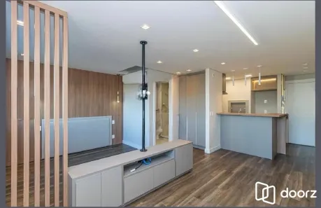 Apartamento com 1 Quarto à venda, 43m² no Petrópolis, Porto Alegre