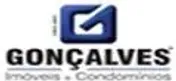 Logo da imobiliária