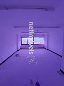 Sala Comercial para alugar, 37m² no Brotas, Salvador