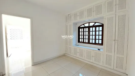 Casa com 3 Quartos à venda, 160m² no Brooklin Paulista, São Paulo